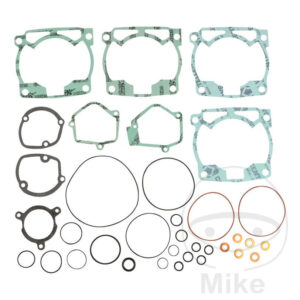 Pochette de joints Haut moteur Athena