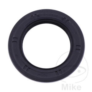 Bague d'étanchéité à lèvres 32X54X7MM (