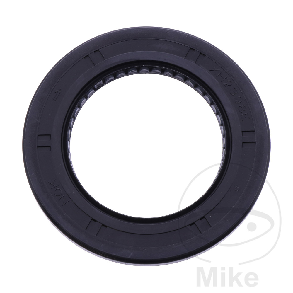 Bague d'étanchéité à lèvres 37X58X5MM ( Bague d'étanchéité à lèvres 37X58X5MM (