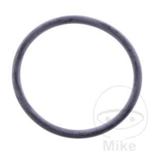 O-RING 3.5X43MM (Pièce origine OEM)