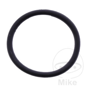 O-RING 3X32MM (Pièce origine OEM)