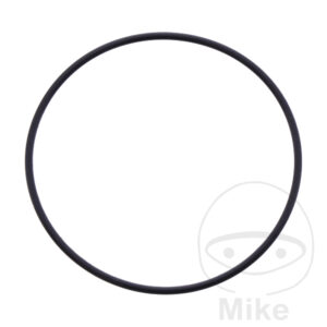 O-RING 1X43MM (Pièce origine OEM)