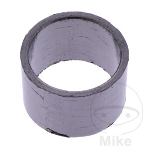 Joint de raccord d'échappement