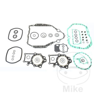 Pochette de joint complète Athena