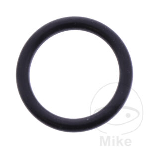 O-RING 2.4X15.8MM Athena