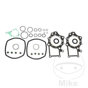 Pochette de joints Haut moteur Athena