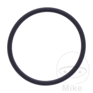 O-RING 2.5X36MM (Pièce origine OEM)