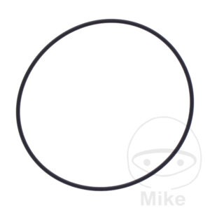 O-RING 2X75MM (Pièce origine OEM)