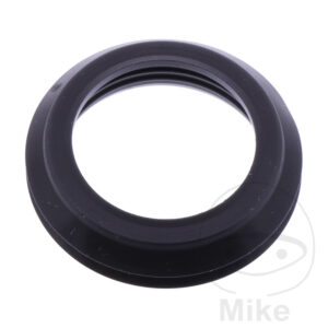 Joint KERZENSCHACHT (Pièce origine OEM)