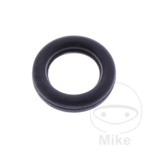 O-RING 4X10MM (Pièce origine OEM)