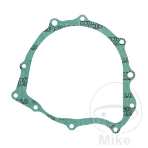 Joint de carter d'embrayage Athena