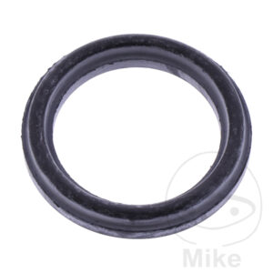 Joint KERZENSCHACHT (Pièce origine OEM)