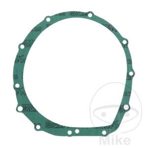 Joint de carter d'embrayage Athena