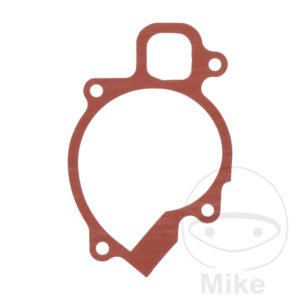 Joint de couvercle de pompe à eau (Pièce