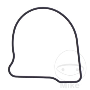 Joint de couvercle de pompe à eau (Pièce