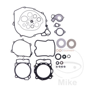 Pochette de joint complète Athena