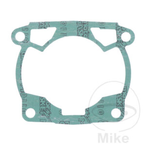 Joint d'embase 0.4 Athena