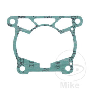 Joint d'embase 0.4 Athena