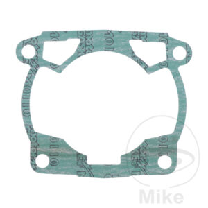 Joint d'embase 0.7 Athena