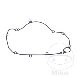 Joint de carter d'embrayage IN Athena