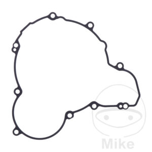 Joint de couvercle d'alternateur Athena