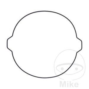 Joint de carter d'embrayage AU Athena