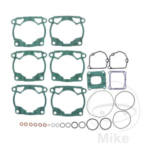 Pochette de joints haut moteur Athena