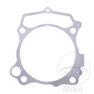 Joint d'embase 0.1 Athena