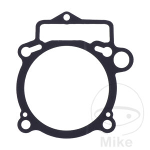 Joint d'embase 0.2 Athena