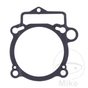 Joint d'embase 0.5 Athena