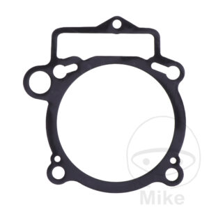 Joint d'embase 0.6 Athena