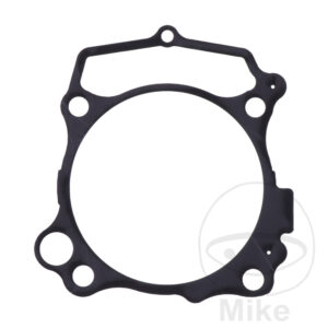 Joint d'embase 0.6 Athena