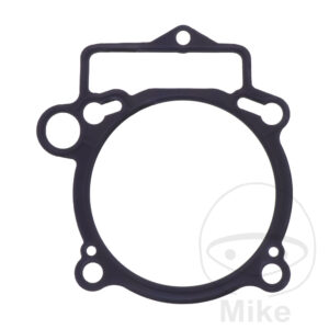 Joint d'embase Athena