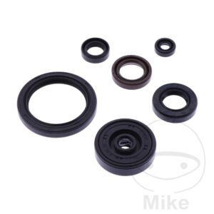 Bague d'étanchéité à lèvres Kit Athena