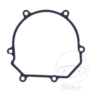 Joint de couvercle d'alternateur Athena