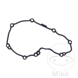 Joint de couvercle d'alternateur Athena