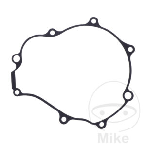 Joint de couvercle d'alternateur Athena