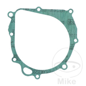 Joint de couvercle d'alternateur Athena