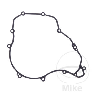 Joint de carter d'embrayage IN Athena