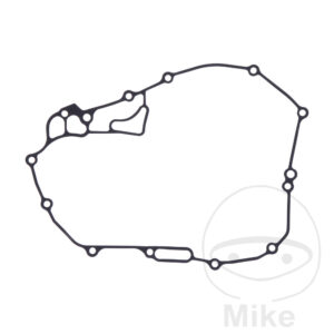 Joint de carter d'embrayage IN Athena