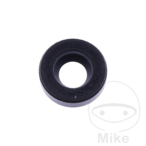 Bague d'étanchéité à lèvres 6X12X4MM At