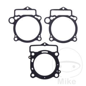 Pochette de joints haut moteur RACE Athe