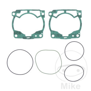 Pochette de joints haut moteur RACE Athe