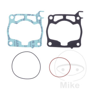 Pochette de joints haut moteur RACE Athe