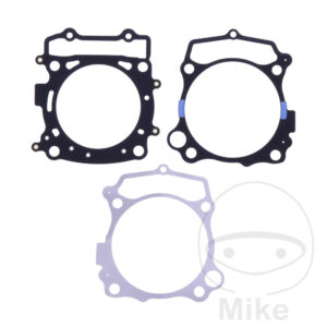 Pochette de joints haut moteur RACE Athe