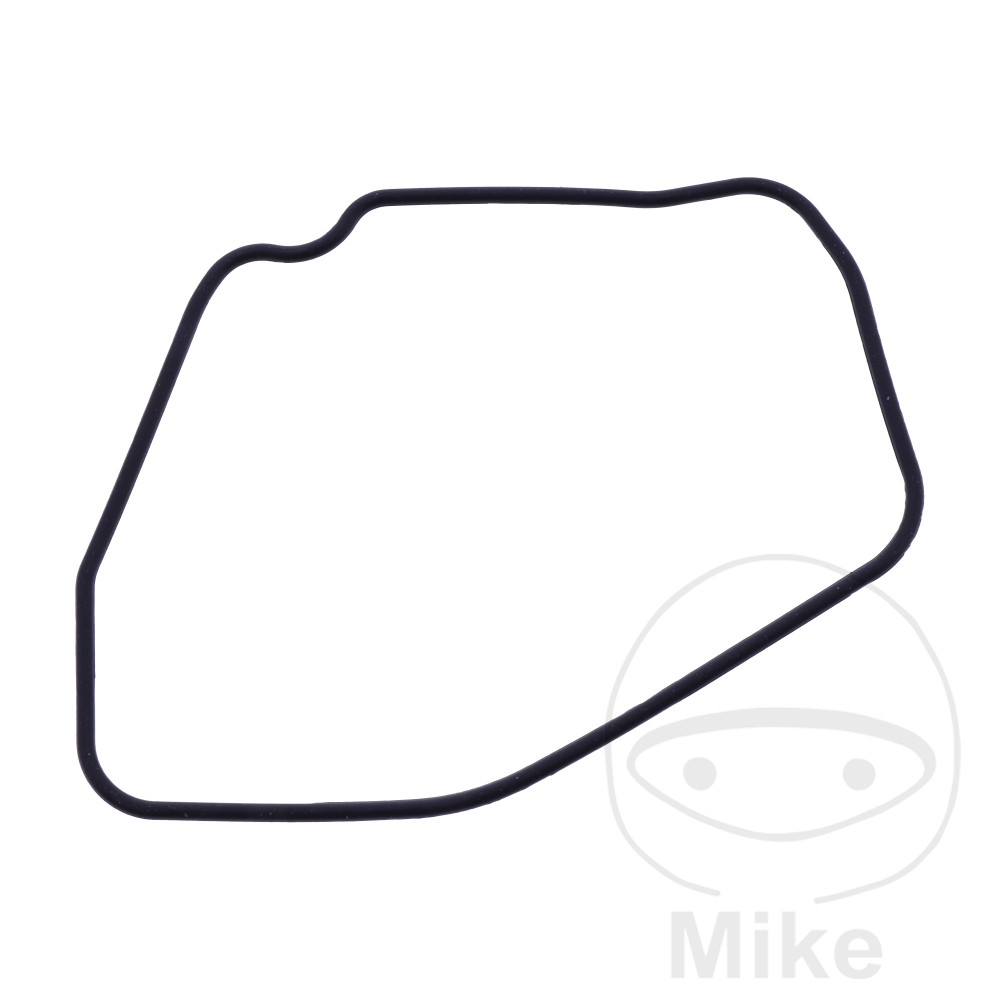 Joint de couvercle de pompe à eau Athena Joint de couvercle de pompe à eau Athena