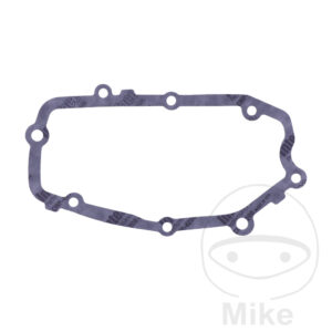 Joint KURBELGEH (Pièce origine OEM)