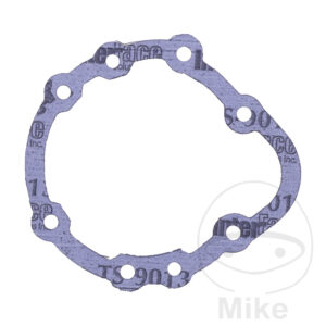 Joint ANLASSERD (Pièce origine OEM)