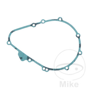 Joint de couvercle d'alternateur Athena