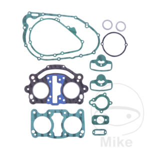 Pochette de joint complète Athena